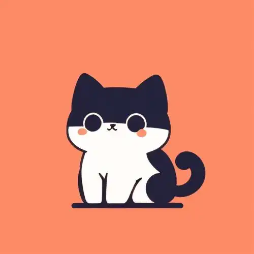 User_2